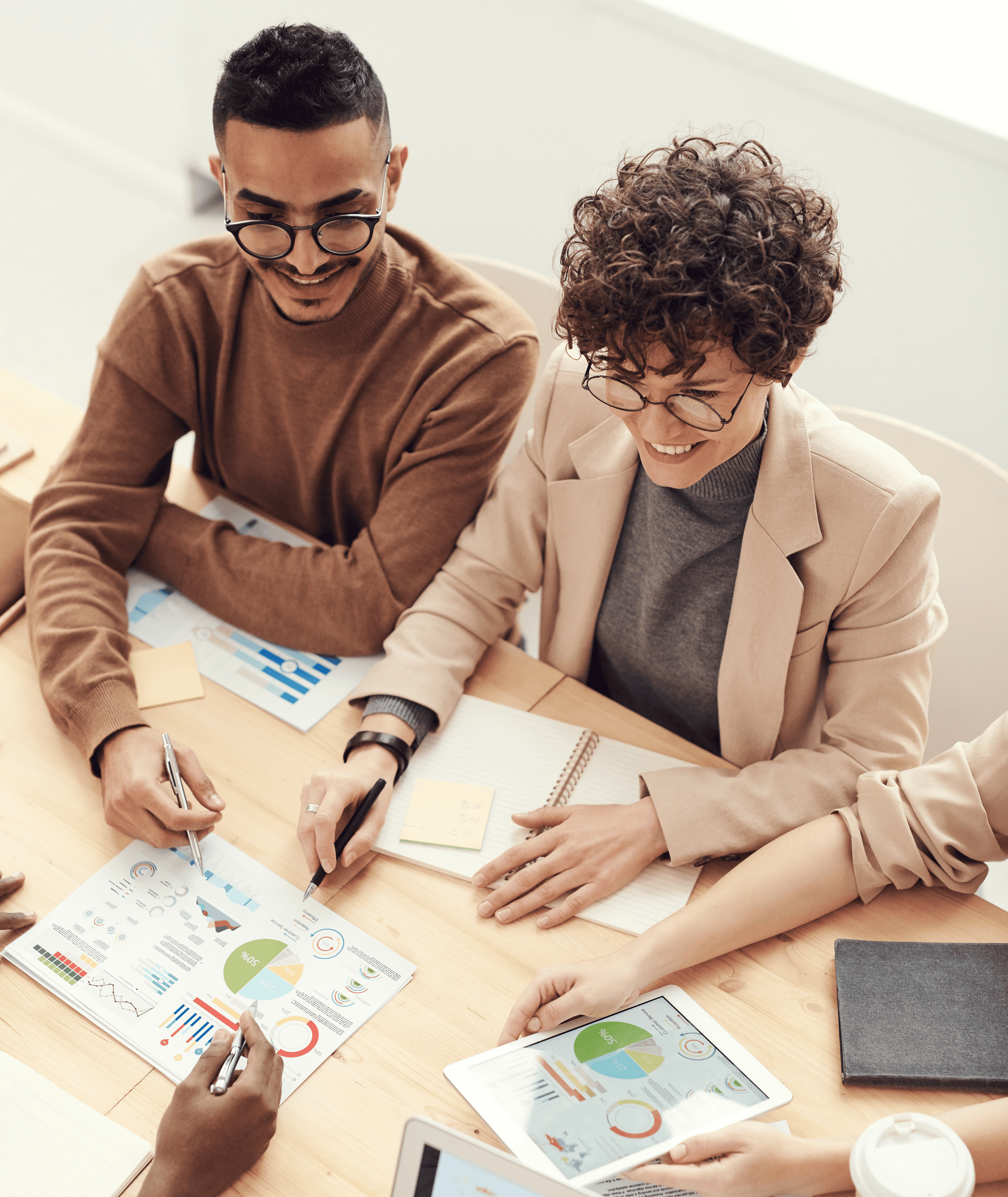 hq-meeting