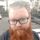 scott-consult