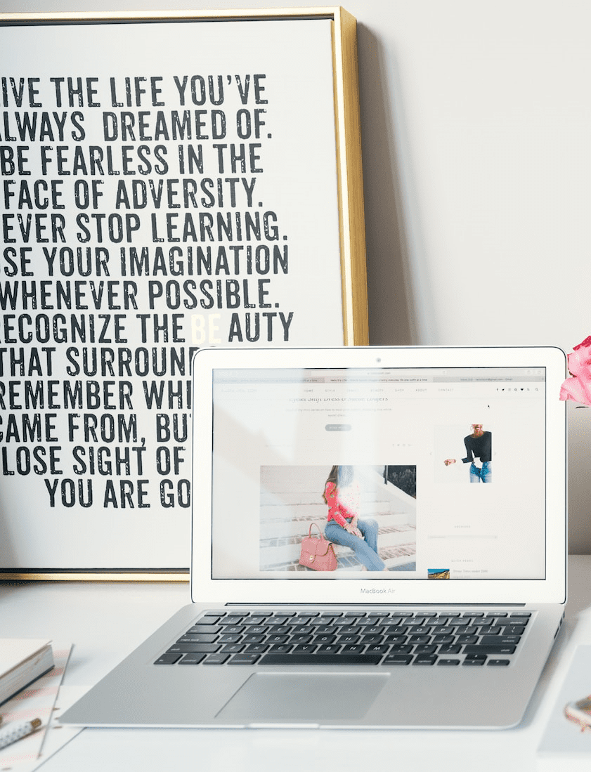 therapist-websites